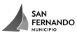Municipalidad-de-San-Fernando